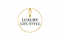 Translation missing: en.Luxury Life-Style  accessibility.home