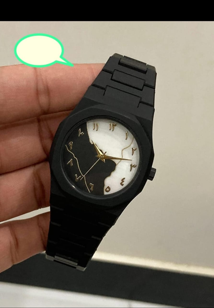 Aura Watches With Different colours and designs😎😎