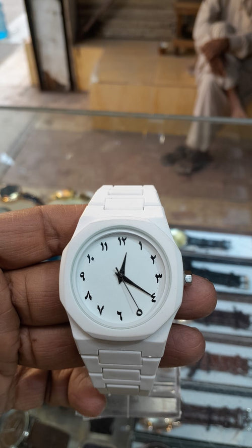 Aura Watches With Different colours and designs😎😎
